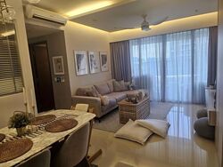 The Visionaire (D27), Condominium #569312971